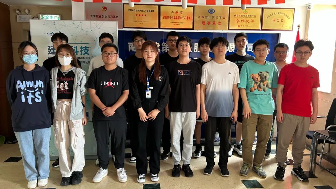 【近期結(jié)班留影】一分耕耘，一分收獲，今日